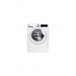 Hoover H3WS 29TAME/1-17 9 kg NFC Bağlantılı 1200 Devir Çamaşır Makinesi