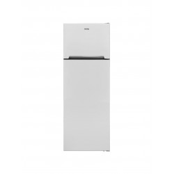 Vestel NF52101 451 Lt No-Frost Buzdolabı