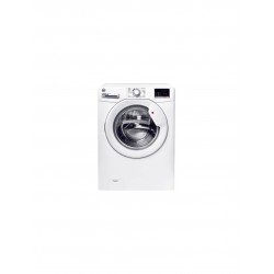 Hoover H3WS 292DE/1-17 9 kg NFC Bağlantılı 1200 Devir Çamaşır Makinesi