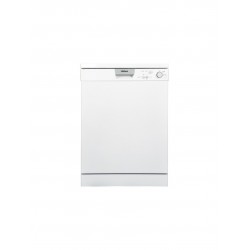 Regal BM 210 2 Programlı Bulaşık Makinesi