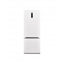 Vestel NFK52102 E WIFI 471 Lt No-Frost Buzdolabı