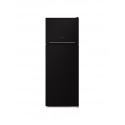 Vestel NF52101 S 451 Lt No-Frost Buzdolabı