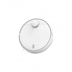 Xiaomi Mi Robot Vacuum Mop 2 Pro Akıllı Robot Süpürge Beyaz