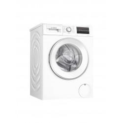 Bosch WAU24T91TR 9 kg 1200 Devir Çamaşır Makinesi