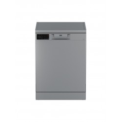 Beko Bm 3043 S Bulaşık Makinesi