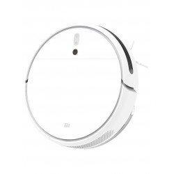 Xiaomi Mi Robot Vacuum Mop 2c Robot Süpürge