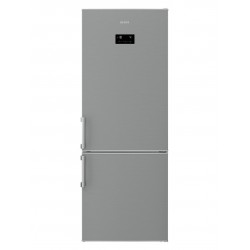 Altus Alk 471 Xı 514 Lt No Frost Buzdolabı