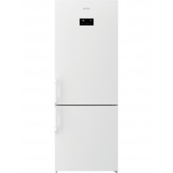Altus Alk 471 x 514 Lt No Frost Buzdolabı