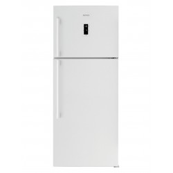 Altus Al 380 x 508 Lt No Frost Buzdolabı