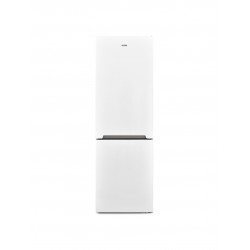 Vestel NFK37101 F Sınıfı 331 Lt No Frost Buzdolabı
