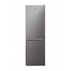 Vestel NFK37101 G 331 Lt No-Frost Buzdolabı