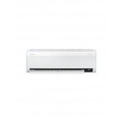 Samsung AR12BXCABWK/SK Premium Plus Windfree A++ 12000 BTU Inverter Duvar Tipi Klima