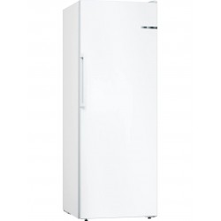 Bosch GSV29VWE0N 206 Lt 6 Çekmeceli Dikey Derin Dondurucu
