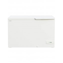 Uğur UED 380 D/s 323 Lt Sandık Tipi Derin Dondurucu