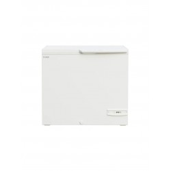 Uğur UED 280 227 Lt Sandık Tipi Derin Dondurucu