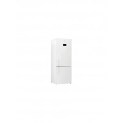 Altus Alk 471 x 514 Lt No Frost Buzdolabı