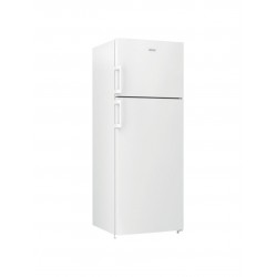Altus AL 370 406 Lt No Frost Buzdolabı
