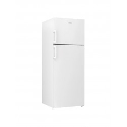 Altus Al 355 B 437 Lt Buzdolabı