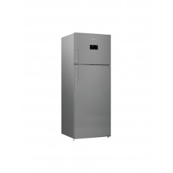 Altus Al 375 Xı 455 Lt No Frost Buzdolabı