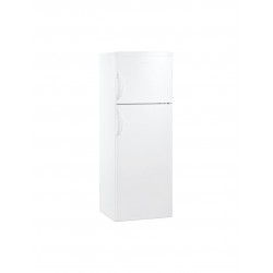 Altus Al 362 313 Lt No Frost Buzdolabı