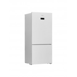 Altus Alk 484 x 615 Lt No Frost Buzdolabı