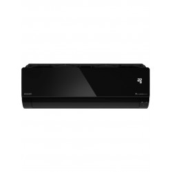 Arçelik 18560 Hp Ultra Hijyen Plus Prosmart Black A++ 18000 BTU/h Inverter Duvar Tipi Klima