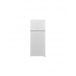 Regal NF 45010 402 lt No-Frost Buzdolabı