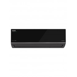 Vestel Nova 122 GI PRO A++ 12000 BTU Wifi Inverter Duvar Tipi Klima