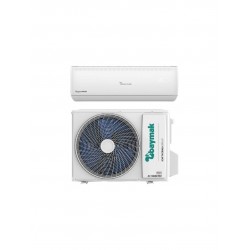 Baymak Elegant Prime 12 A++ 12000 BTU R32 Duvar Tipi Inverter Klima
