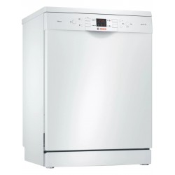 Bosch SMS44DW01T 4 Programlı Solo Bulaşık Makinesi