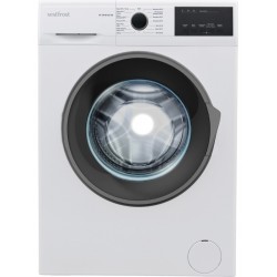Vestfrost VF CM 8102 E 8 kg 1000 Devir Çamaşır Makinesi