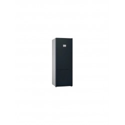 Bosch KGN56ABF0N Kombi No-Frost Buzdolabı