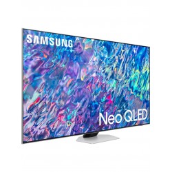 Samsung 85QN85B 85" 216 Ekran Dahili Uydu Alıcılı 4K Ultra HD Smart QLED TV