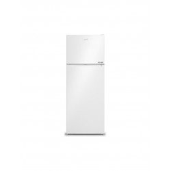Arçelik 570463 MB 406 Lt No Frost Buzdolabı