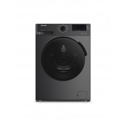 Arçelik 10120 MA 1200 Devir 10 kg Çamaşır Makinesi
