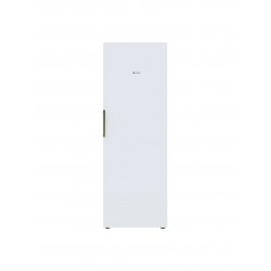 Uğur UED 7266 DTK 258 Lt 7 Çekmeceli Derin Dondurucu
