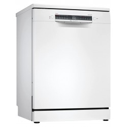 Bosch SMS4IKW51T 5 Programlı Bulaşık Makinesi