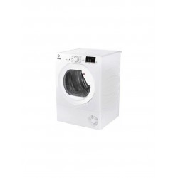 Hoover HLE C10DG-17 10 kg NFC Bağlantılı Kurutma Makinesi