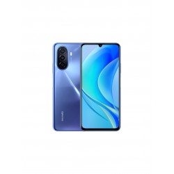 Huawei Nova Y70 128 GB 4 GB Ram (Huawei Türkiye Garantili) Mavi