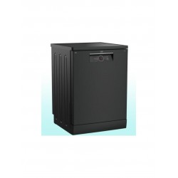 Beko Bm 4044 A Antrasit 14 Kişilik Bulaşık Makinesi