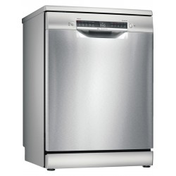 Bosch SMS4IKI51T 5 Programlı Bulaşık Makinesi