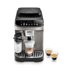 Delonghi MAGNIFICA EVO Çekirdekten Fincana Kahve Makinesi ECAM290.81.TB