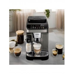 Delonghi MAGNIFICA EVO Çekirdekten Fincana Kahve Makinesi ECAM290.81.TB