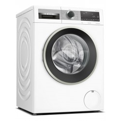 Bosch WGA244X0TR Serie 4 9 kg 1400 Devir Çamaşır Makinesi