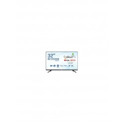 Onvo OV32F150 32 Hd Ready Androıd Smart Tv