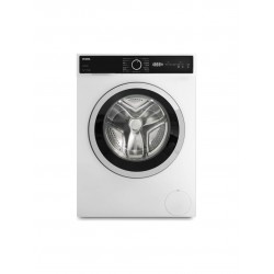 Vestel CMI 97202 WIFI 9 Kg 1000 Devir Çamaşır Makinesi
