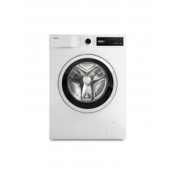 Vestel CMI 76201 7 kg 1000 Devir Çamaşır Makinesi