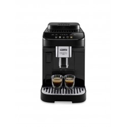 Delonghi Magnıfıca Evo Tam Otomatik Kahve Makinesi ECAM290.61.B