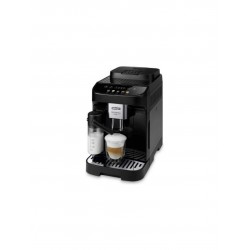 Delonghi Magnıfıca Evo Tam Otomatik Kahve Makinesi ECAM290.61.B