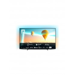 PHILIPS  55PUS8007 55" 139 Ekran Uydu Alıcılı 4K Ultra HD Smart LED TV
